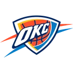 Oklahoma City Thunder