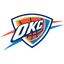 Oklahoma City Thunder