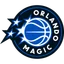 Orlando Magic