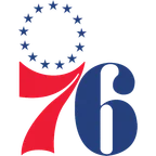 Philadelphia 76ers