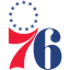 Philadelphia 76ers