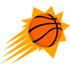 Phoenix Suns