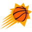 Phoenix Suns
