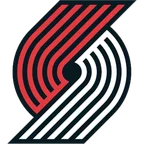 Portland Trail Blazers