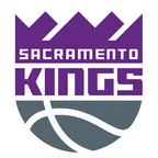 Sacramento Kings