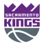 Sacramento Kings