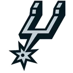 San Antonio Spurs