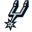 San Antonio Spurs
