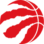 Toronto Raptors