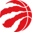 Toronto Raptors