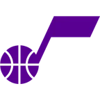Utah Jazz