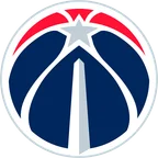 Washington Wizards