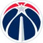 Washington Wizards