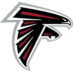 Atlanta Falcons