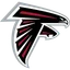 Atlanta Falcons