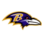 Baltimore Ravens