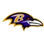 Baltimore Ravens