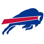 Buffalo Bills