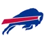 Buffalo Bills