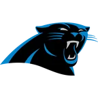 Carolina Panthers