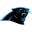 Carolina Panthers