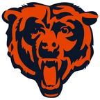 Chicago Bears