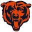 Chicago Bears