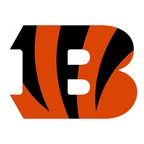Cincinnati Bengals