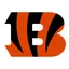 Cincinnati Bengals
