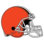 Cleveland Browns