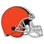 Cleveland Browns