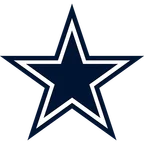 Dallas Cowboys