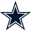Dallas Cowboys