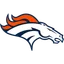 Denver Broncos