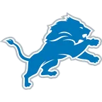Detroit Lions