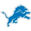 Detroit Lions