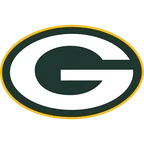 Green Bay Packers