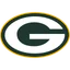 Green Bay Packers