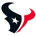Houston Texans