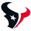 Houston Texans