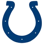 Indianapolis Colts