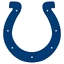 Indianapolis Colts