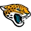 Jacksonville Jaguars