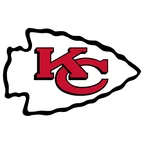 Kansas City Chiefs