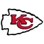 Kansas City Chiefs