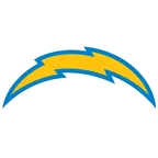 Los Angeles Chargers