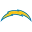 Los Angeles Chargers