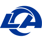 Los Angeles Rams