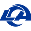 Los Angeles Rams