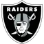 Las Vegas Raiders